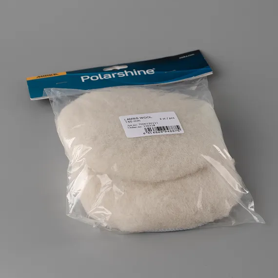 В упаковке 2 диска