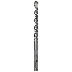 Бур по бетону SDS-plus HAWERA 10х160/100 артикул 101485