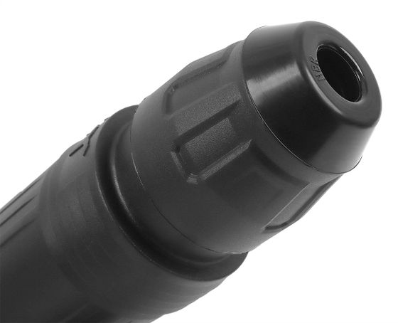 Электрический отбойный молоток Messer DS-15, SDS-maх, 1300 Вт, 15 Дж. №7 Электрический отбойный молоток Messer DS-15, SDS-maх, 1300 Вт, 15 Дж. №7