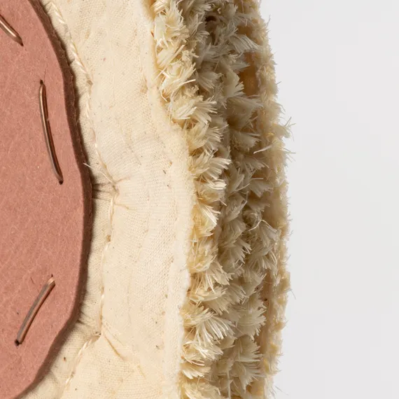 Круг сизалевый PFERD 44271503