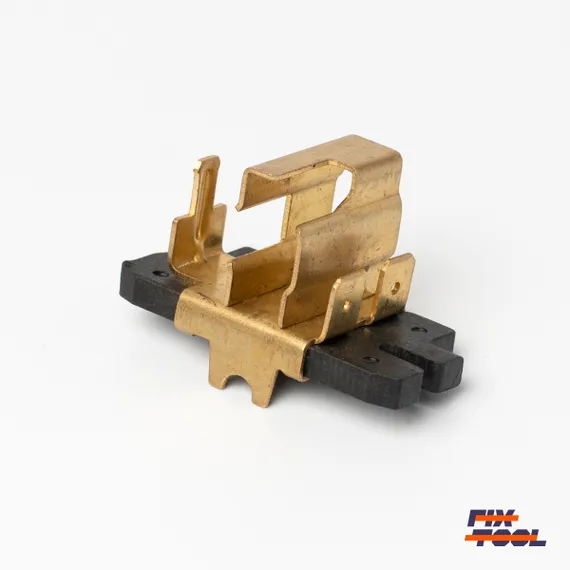 Щеткодержатель MESSER KX355D