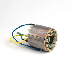 Статор для резчика MESSER 6832-6831