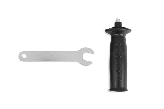 Шлифовальная машина по камню MESSER M3021 №5 Шлифовальная машина по камню MESSER M3021 №5