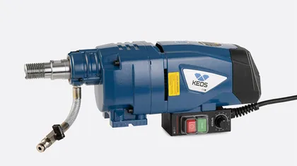 Профессиональное оборудование KEOS по сниженной цене!