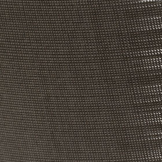 Шлифовальная лента 3M 40x760 мм A45 Trizact 237AA №5 Шлифовальная лента 3M 40x760 мм A45 Trizact 237AA №5