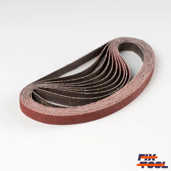 Лента 13x457 мм P60 3M Cubitron II 784F