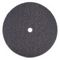 Круг 3M Scotch-Brite EXL 2A-MED 150x13x13 мм 142403 №5 Круг 3M Scotch-Brite EXL 2A-MED 150x13x13 мм 142403 №5