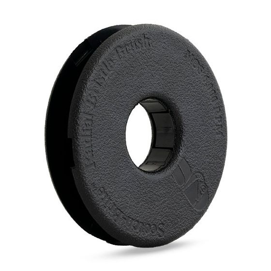 7000028515 Оправка для кругов Scotch-Brite 3M Bristle BB-ZB №1