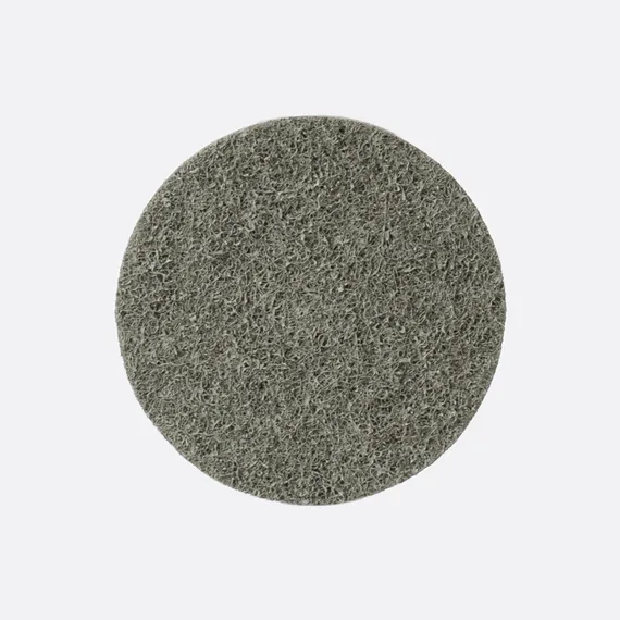 Шлифовальный круг 3M Roloc 75мм Super Fine