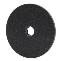 Круг прессованный нетканый PFERD CC-PNER MH 125 SIC F