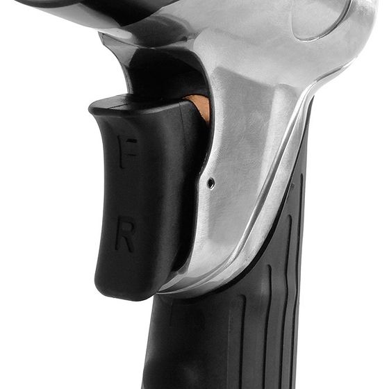 Заклепочник MESSER TP6300A пневматический резьбовой №4 Заклепочник MESSER TP6300A пневматический резьбовой №4