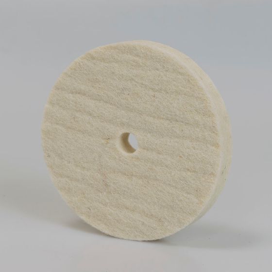 Набор для полировки нержавеющей стали Osborn из 6 предметов №5 Набор для полировки нержавеющей стали Osborn из 6 предметов №5