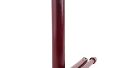 Сухое алмазное бурение бетона: особенности технологии