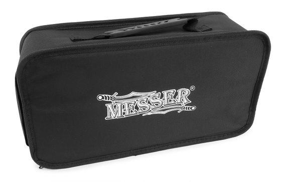 Циркулярная мини-пила MESSER M200 №12 Циркулярная мини-пила MESSER M200 №12