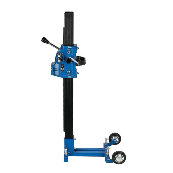 Штатив для алмазного бурения KEOS (прямой) KS-350 №3 Штатив для алмазного бурения KEOS (прямой) KS-350 №3