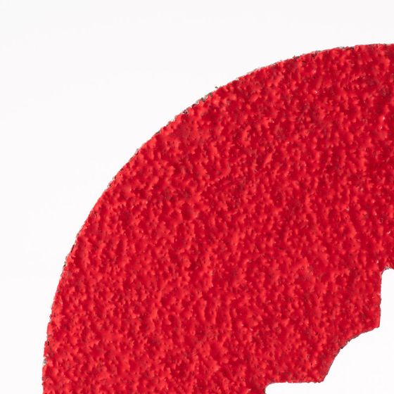 Круг фибровый PFERD FS 125x22 мм CO-COOL Р36 - 25 шт/уп №4 Круг фибровый PFERD FS 125x22 мм CO-COOL Р36 - 25 шт/уп №4