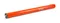 Коронка для алмазного бурения MESSER LZ D42 мм L450 мм 1¼"