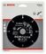 Диск для болгарки по дереву BOSCH 125 мм  Multi Wheel №2