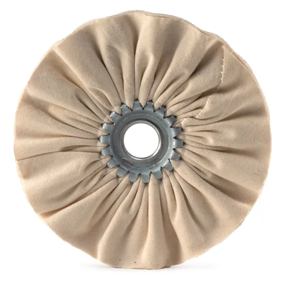 Круг TR 150x10x20 мм TW PFERD 44271505