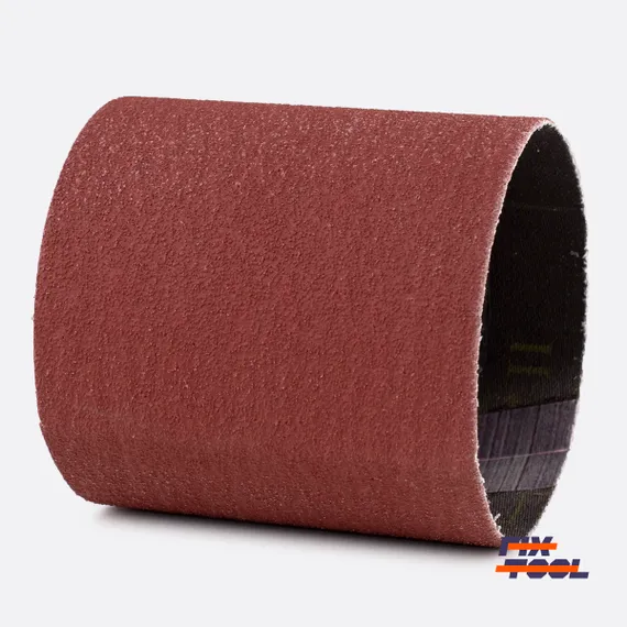 Лента шлифовальная 100x286 мм Р60 3M Cubitron II 784F