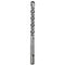 Бур по бетону SDS-plus HAWERA 10х610/550 артикул 132430 №1