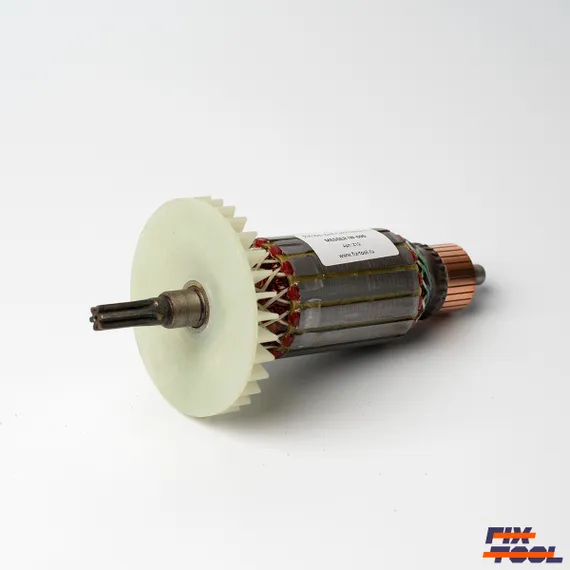 Якорь MESSER IW-600