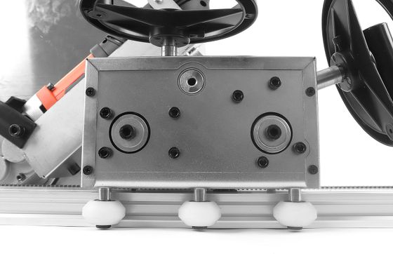 Электрический резчик MESSER BL600 с бесщеточным двигателем (с направляющей шиной) №5