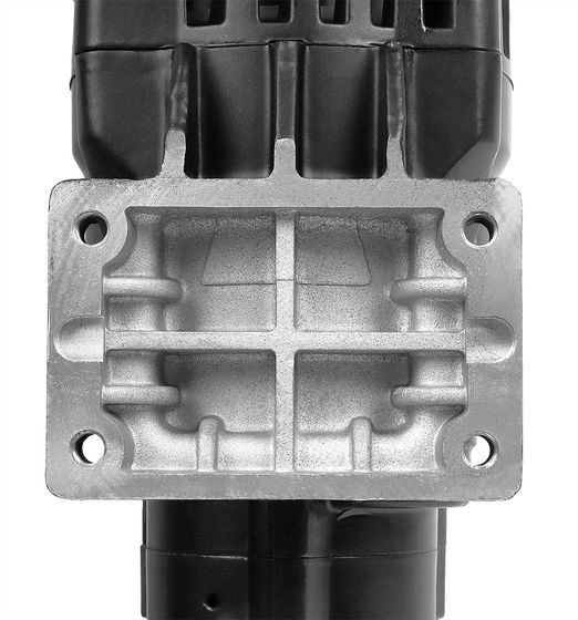 Двигатель алмазного бурения MESSER DM180-1 230мм, 3,2 кВт, 900 об/мин, с PRCD №7 Двигатель алмазного бурения MESSER DM180-1 230мм, 3,2 кВт, 900 об/мин, с PRCD №7