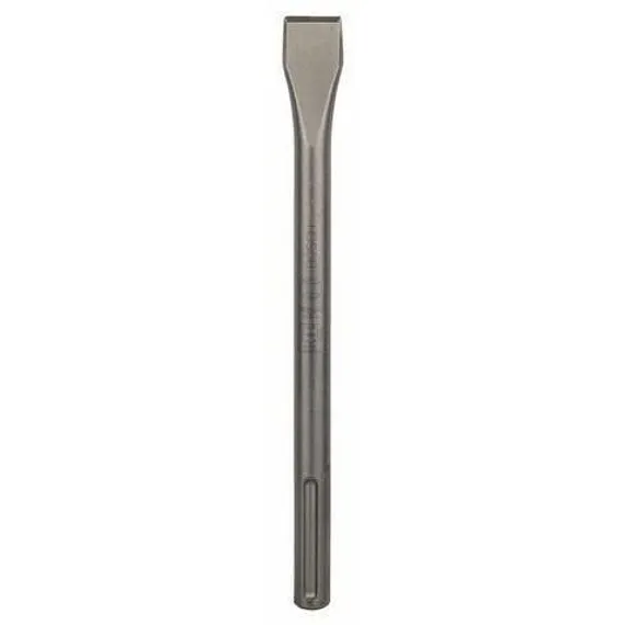 Плоское зубило SDS-max 25х280 мм HAWERA