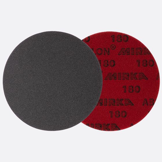 Mirka Abralon 150 мм P180 №1