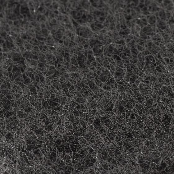 Скотч брайт FB лист серый 158 мм x 224 мм Ultra Fine №5 Скотч брайт FB лист серый 158 мм x 224 мм Ultra Fine №5