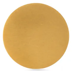 Шлифовальный круг на липучке 125 мм P800 FB 100 шт./упак.