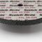 Круг Scotch-Brite 3M EXL 2S-FIN 150x13x13 мм 13719 №3 Круг Scotch-Brite 3M EXL 2S-FIN 150x13x13 мм 13719 №3