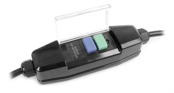 Электрический резчик MESSER KX400 с узо