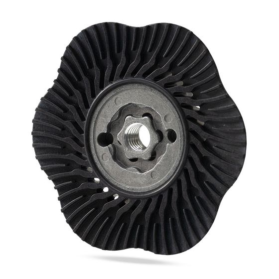 Подложка для фибровых кругов PFERD CC-GT 115-125 M14 №2 Подложка для фибровых кругов PFERD CC-GT 115-125 M14 №2