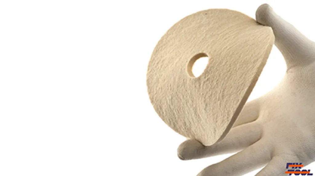 Полировка нержавеющей стали до зеркала: пошаговое руководство и выбор абразивов