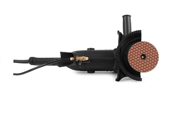 Шлифовальная машина по камню MESSER M3021 №3 Шлифовальная машина по камню MESSER M3021 №3