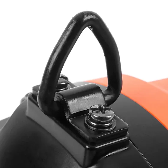 ПШМ MESSER M3024 крюк для подвешивания инструмента