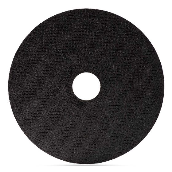 Круг отрезной Cubitron II, Т41, 125 мм x 1,0 мм x 22,23 мм, A60 №2