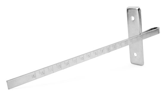 Циркулярная мини-пила MESSER M200 №18 Циркулярная мини-пила MESSER M200 №18