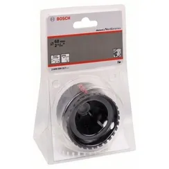 Алмазная коронка по керамограниту Bosch 68 мм - Diamond for Hard Ceramics 2608580317