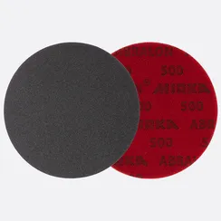 Mirka Abralon 150 мм P500