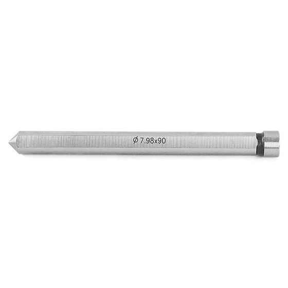 Штифт выталкиватель для TCT L55 (7,98х108) 18мм-60мм №1