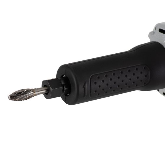 Прямая шлифовальная машина MESSER M3338 №4