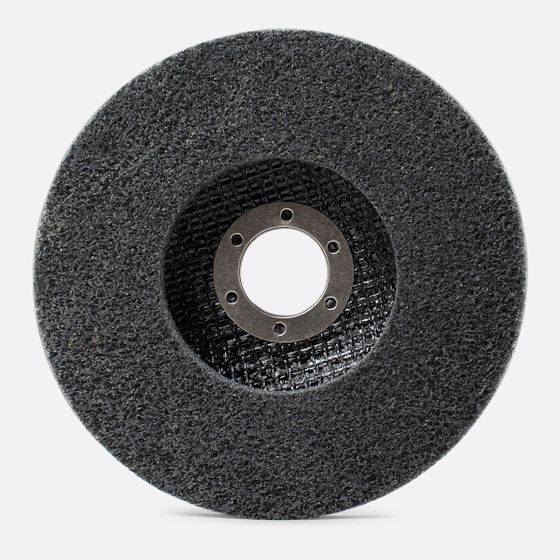 Круг доводочный 2SF 125x13x22 FB eco №4 Круг доводочный 2SF 125x13x22 FB eco №4