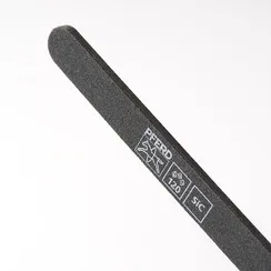 Гибкие шлифовальные палочки PFERD SF-R 147x15x5 мм P120