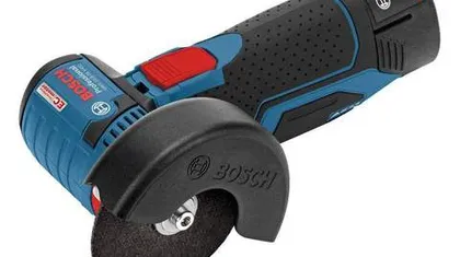 Что подарить мужчине на день рождения