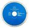 Алмазный диск по керамограниту 125х22,23 мм KEOS Professional №1 Алмазный диск по керамограниту 125х22,23 мм KEOS Professional №1
