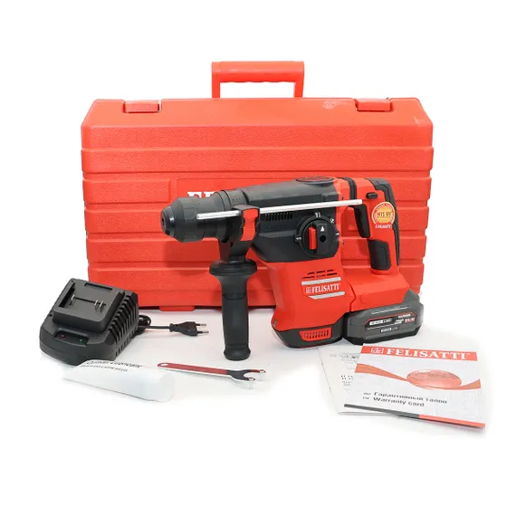 Фото комплекта