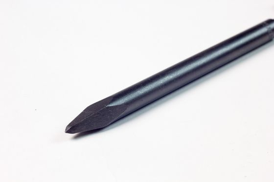 Пика для перфоратора SDS-PLUS L250мм №2